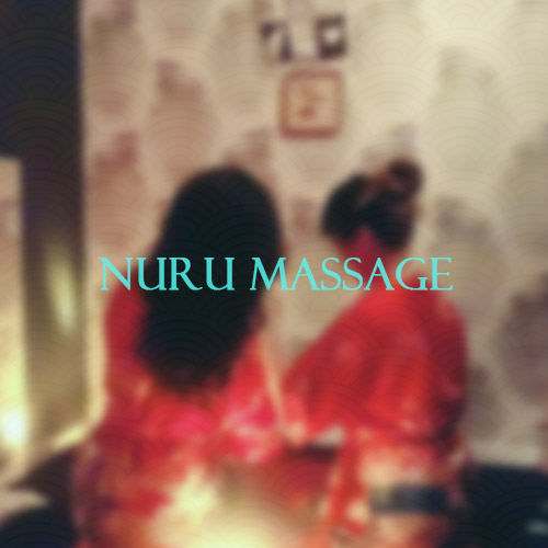 2 girls nuru massage sydney