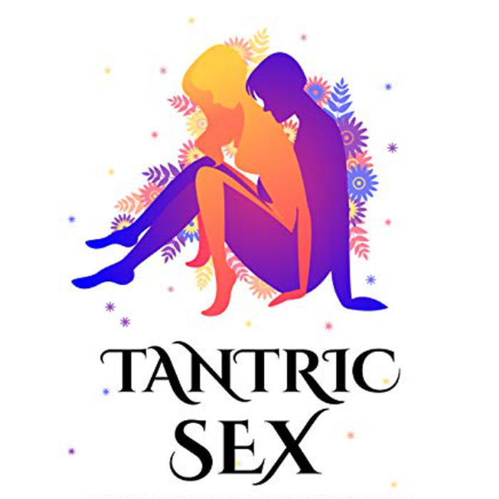 History of tantric massage and tantric sex
