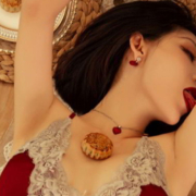 Nuru masseuse Yuumi's photo