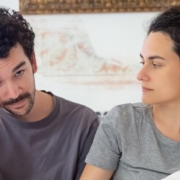 7 Ways That Can Help Improve Libido and Sexual Performance